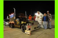 120 - 24 Hours of LeMons at Barber Motorsports Park.jpg